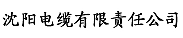 亚洲性色av无码久久精品色欲电缆厂logo